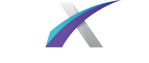 GXT Consulting