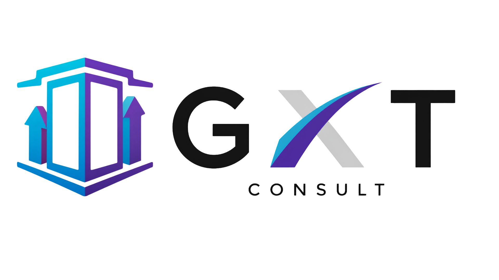 GXT Consult