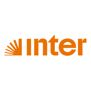 Inter