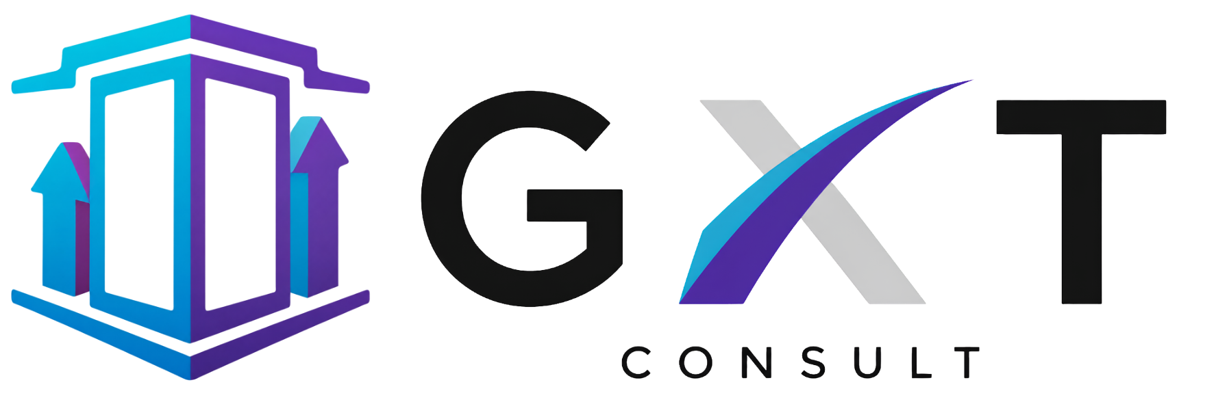 GXT Consulting